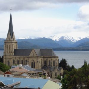 Bariloche